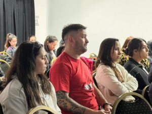 260912-SIMPOSIO (3)