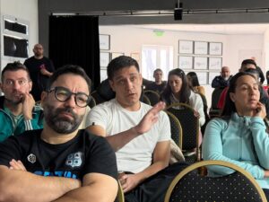 260912-SIMPOSIO (4)