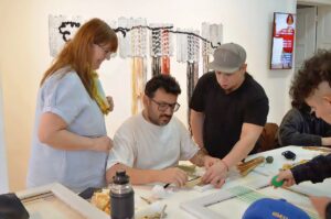 260913-MEJETORXS EN EL MAEM (6)