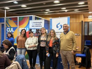 260914-CAPACITACIÓN DOCENTE LENGUA (1)