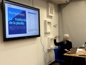 260914-CAPACITACIÓN DOCENTE LENGUA (10)