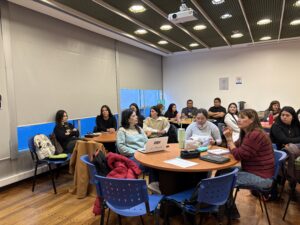 260914-CAPACITACIÓN DOCENTE LENGUA (12)