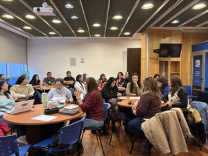 260914-CAPACITACIÓN DOCENTE LENGUA (13)