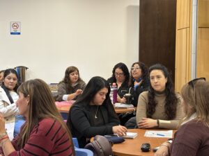 260914-CAPACITACIÓN DOCENTE LENGUA (14)