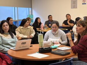 260914-CAPACITACIÓN DOCENTE LENGUA (15)