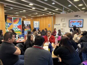 260914-CAPACITACIÓN DOCENTE LENGUA (16)