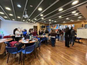 260914-CAPACITACIÓN DOCENTE LENGUA (18)