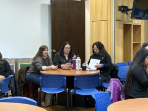 260914-CAPACITACIÓN DOCENTE LENGUA (3)