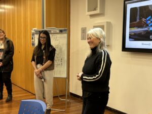 260914-CAPACITACIÓN DOCENTE LENGUA (4)