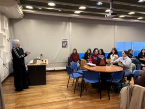 260914-CAPACITACIÓN DOCENTE LENGUA (5)