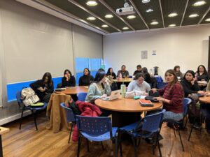 260914-CAPACITACIÓN DOCENTE LENGUA (6)