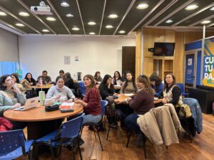 260914-CAPACITACIÓN DOCENTE LENGUA (7)