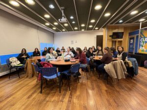 260914-CAPACITACIÓN DOCENTE LENGUA (9)