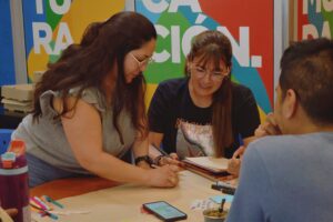 260915-CAPACITACIÓN FBSC (10)