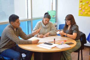 260915-CAPACITACIÓN FBSC (11)