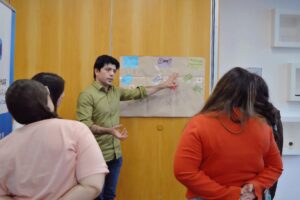 260915-CAPACITACIÓN FBSC (13)