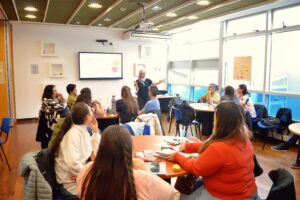 260915-CAPACITACIÓN FBSC (3)
