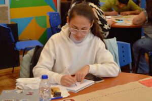 260915-CAPACITACIÓN FBSC (5)