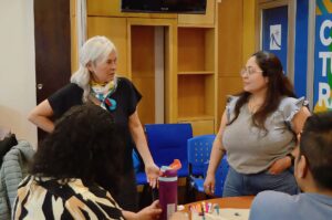 260915-CAPACITACIÓN FBSC (6)