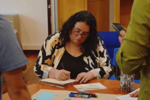 260915-CAPACITACIÓN FBSC (8)