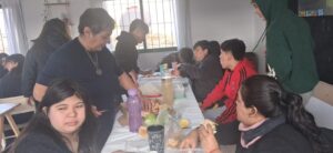 260915-ENCUENTRO INTERSEDES CPESRI BELLA VISTA (3)