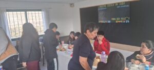 260915-ENCUENTRO INTERSEDES CPESRI BELLA VISTA (4)