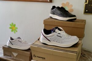 260915-ENTREGA DE ZAPATILLAS CALETA OLIVIA (14)