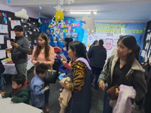 260915-FERIA JIN 48 28 DE NOV (1)