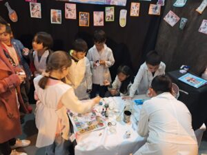 260915-FERIA JIN 48 28 DE NOV (10)