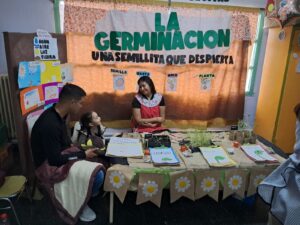 260915-FERIA JIN 48 28 DE NOV (11)