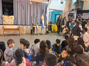 260915-FERIA JIN 48 28 DE NOV (13)