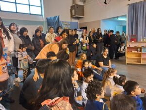 260915-FERIA JIN 48 28 DE NOV (14)