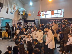 260915-FERIA JIN 48 28 DE NOV (16)