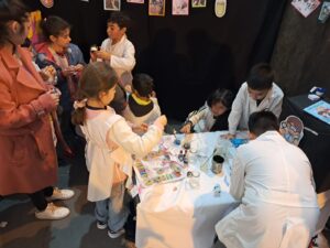 260915-FERIA JIN 48 28 DE NOV (3)