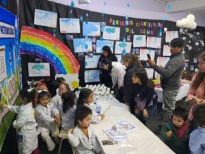 260915-FERIA JIN 48 28 DE NOV (6)