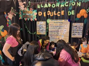 260915-FERIA JIN 48 28 DE NOV (7)