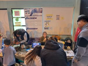 260915-FERIA JIN 48 28 DE NOV (8)