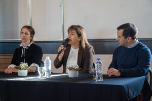 260915-PROGRAMA GESTIÓN LIDERAZGO BIENESTAR (17)