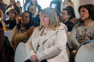 260915-PROGRAMA GESTIÓN LIDERAZGO BIENESTAR (18)