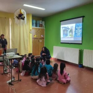 260916-EL MUSEO VA A TU ESCUELA (1)