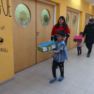 260916-EL MUSEO VA A TU ESCUELA (10)
