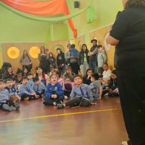 260916-EL MUSEO VA A TU ESCUELA (12)