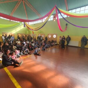 260916-EL MUSEO VA A TU ESCUELA (13)