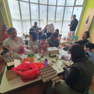 260916-EL MUSEO VA A TU ESCUELA (14)