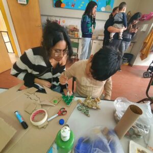 260916-EL MUSEO VA A TU ESCUELA (15)