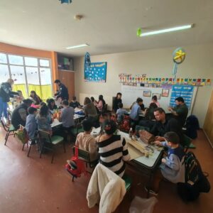 260916-EL MUSEO VA A TU ESCUELA (16)