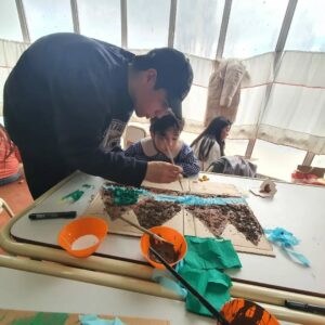 260916-EL MUSEO VA A TU ESCUELA (17)