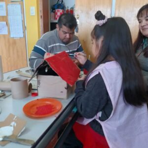 260916-EL MUSEO VA A TU ESCUELA (2)