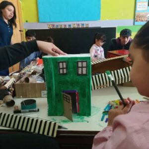 260916-EL MUSEO VA A TU ESCUELA (3)