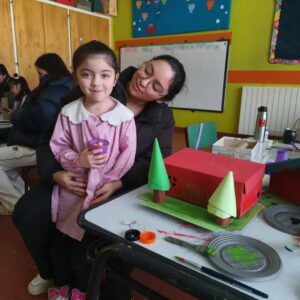 260916-EL MUSEO VA A TU ESCUELA (4)